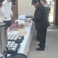 دفتر خدماتی فردوس