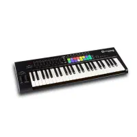میدی کنترلر Novation مدل Launchkey 61 MK2