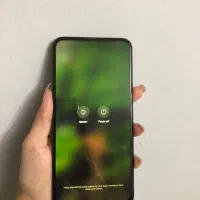 huawei honor 9x