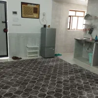 سوییت چند قدمی بازار درگهان|اجارهٔ کوتاه‌مدت آپارتمان و سوئیت|درگهان, |دیوار