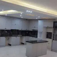 270-متر-ویلایی-دوطبقه-سند-مجزا-اسانسور-فاز-5