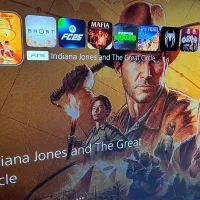 فروش کنسول و لوازم جانبی و خدمات نصب بازی و...