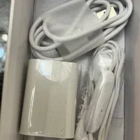 گوشی موبایل 16 pro max mini|موبایل|ارومیه, |دیوار