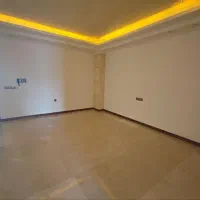 نماینده رسمی فروش پروژهای مسکونی ارتش دریاچه چیتگر|فروش آپارتمان|تهران, شهرک چیتگر|دیوار