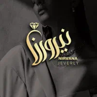 طراحی لوگو،ست اداری،تراکت،کارت ویزیت|خدمات رایانه‌ای و موبایل|تهران, آرژانتین|دیوار