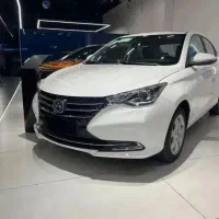 اف ام سی511صفر نقد/اقساط تا ۵ سال (نمایندگی رسمی )