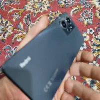 گوشینوت۱۲|موبایل|اصفهان, شهرک امام خمینی|دیوار