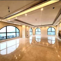 ۱۷۰ متری الماس / بی مانند ولیعصر بعثت هشتگرد قدیم