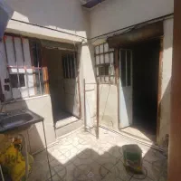 اجاره خانه ۴۰ متری ۲ خوابه در سیاه سنگ