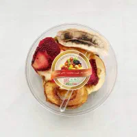 میوه خشک مخلوط