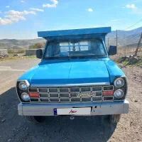 نیسان مدل 1384