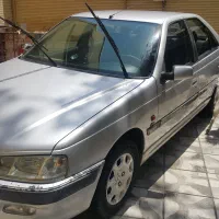 فروش،پژو پارس قیمت توافقی