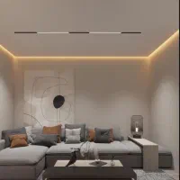 شاگرد برقکار