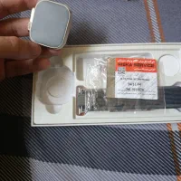 ساعت هوشمند مدل Hiska Ultra Pro|ساعت|بابل, |دیوار