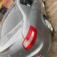 رانامدل ۹۳|خودرو سواری و وانت|رشت, پل تالشان|دیوار