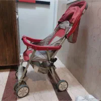 کالاسکه مسافرتی