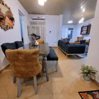 ویلا دربستی نزدیک دریا مخصوص خانواده های حساس|اجارهٔ کوتاهمدت ویلا و باغ|بندر انزلی, اطبا|دیوار