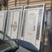 فروش درب پنجره