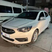 شاهینG ۴۰۳ مشابه صفر