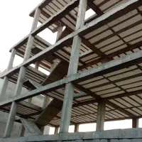 نیروی کار آرماتور بندی نیاز مندیم
