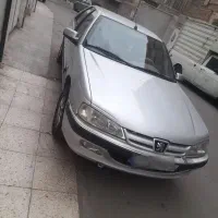 پرشیامدل ۸۵