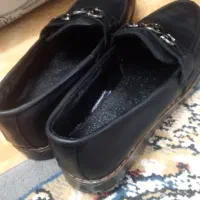کفش مجلسی کالژ سایز ۳۸