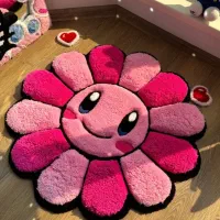 فرش فانتزی برای هر کسب و کار