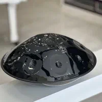 هنگدرام اتم حرفه ای  و تنبک خزان (نو)|درام و پرکاشن|گرگان, |دیوار