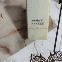 تجهیزات شبکه|مودم و تجهیزات شبکه|اصفهان, سودان|دیوار