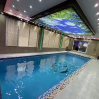 ویلااستخردار مالک هستم|اجارهٔ کوتاه‌مدت ویلا و باغ|نور, |دیوار