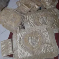 روتختی ترک ۹ تیکه|سرویس روتختی|مشهد, رضاشهر|دیوار