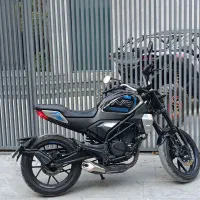 k249nr k250nr