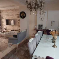 اجاره آپارتمان ۷۲ متری یکخوابه تمیز و فول