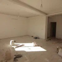 واحد ۸۹متری راه جدا|فروش آپارتمان|املش, |دیوار