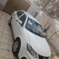 ساینا اس ۸۵ گانه صفر