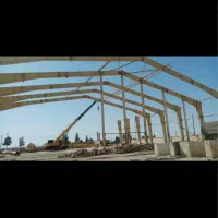 سوله دهانه ۴۵|فروش دفتر صنعتی، کشاورزی، تجاری|قرچک, داوود آباد|دیوار