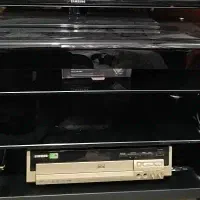 میز تلویزیون