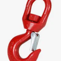 قلاب و سیم بکسل