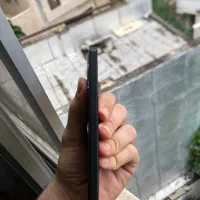 poco x6 pro 512|موبایل|تهران, تهرانپارس جنوبی|دیوار
