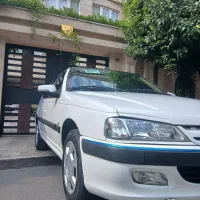 tu5 سیمی|خودرو سواری و وانت|گرگان, |دیوار