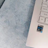 Acer Swift 3 Intel I7 Evo نسل یازده|رایانه همراه|تهران, فردوسی|دیوار