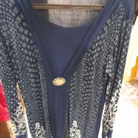 لباس زنانه و دخترانه عمده