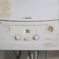 تعمیرسرویس پکیج دیواری آبگرمکن دیواری کولرگازی آبی