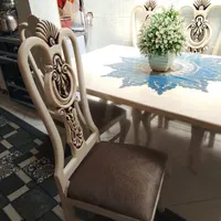 میرناهار خوری