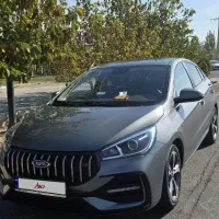 ام وی ام- AREZZO 5 CVT|خودرو سواری و وانت|تبریز, |دیوار