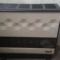 بخاری ۱۲ هزار