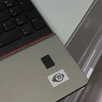 لپ تاپ فوجیتسو|رایانه همراه|بیرجند, |دیوار