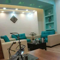 آپارتمان اداری پزشکی / قصردشت