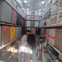 رهن و اجاره مغازه بر خیابان اصلی