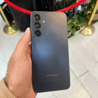 گوشی سامسونگ A16 .256/8. در حد نو